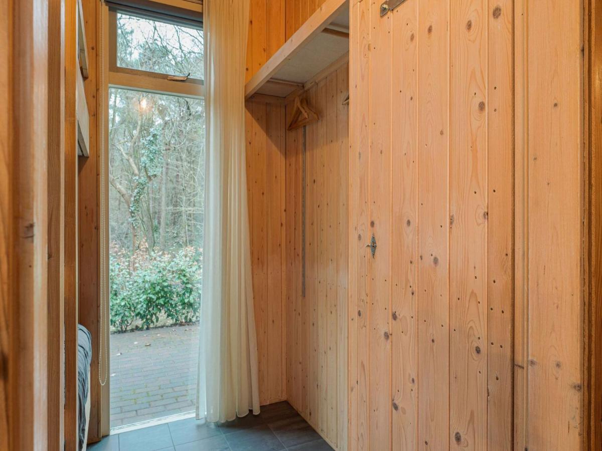 Idyllically Located In With Sauna *